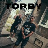 Profeat ft. Frosti - Torby (prod. Jankes PM)