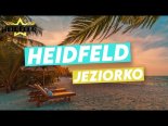 Heidfeld - Jeziorko