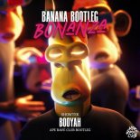 Showtek - Booyah (Ape Rave Club Bootleg)