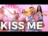 Selfie - Kiss Me (Radio Edit)