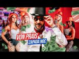 Von Prais - Zapada Noc