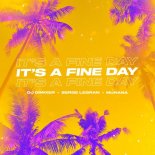 Dj Dimixer & Serge Legran & Murana - its a fine day (D & S & Kolya Dark Remix 2023)