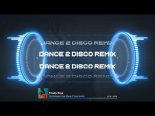 Freaky Boys - Czy Pamiętasz Mnie (Dance 2 Disco Remix)