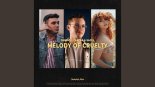 Dennick, Cascar, Sacel Melody Of Cruelty