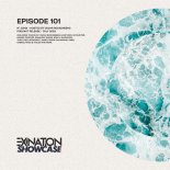 Oscar Rockenberg - Exination Showcase 101 (04.07.2023)