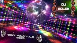 Dj Bolek - Disco Polo VOL 8 2023