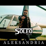 SOLEO - Aleksandria