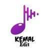 Jain, Treemaine x Smile, Twister, TPaul - Makeba (Kemal Sax Edit)