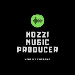 KoZzi - No One Likes Me (Original Mix)