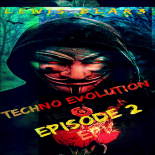 Techno Evolution Episode 2