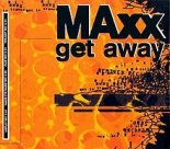 Maxx - Get A Way