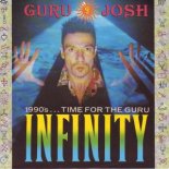 Guru Josh - Infinity