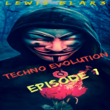 Techno Evolution Episode 1