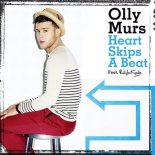 Olly Murs - Heart Skips a Beat ft. Rizzle Kicks (WANCHIZ Remix)