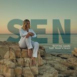 Karolina Leszko - SEN feat. Sound'n'Grace