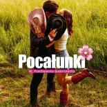 Sanah - Pocałunki (M. Pawlikowska-Jasnorzewska)