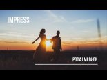 Impress - Podaj Mi Dłoń