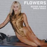 Miley Cyrus - Flowers [ErickC Extended remix]