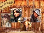 Rednex - Wish You Were Here (AlexNest ReWorkeD)