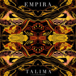 Empira - Talima (Extended)