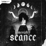 Mrotek - Seance (Pro Mix)