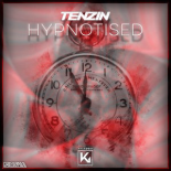 Tenzin - Hypnotised (Extended)