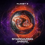 SaberZ feat. Lin was Here - Stargazing (Extended Mix)