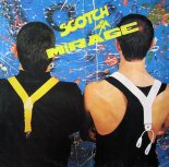 Scotch - Mirage (80 Lata) single