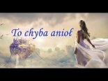 Solero - To Chyba Anioł