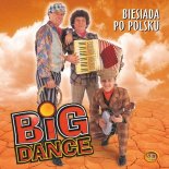 Big Dance - A Muzyczka Ino Ino (Maniuśka) (HuczeK x Fleyhm VixoBiesiada Remix) 2023