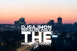 DJ SAJMON 2023.07.22