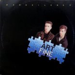 Art Fine - Dark Silence (Long Version)