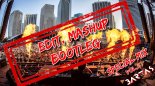 EDIT - MASHUP - BOOTLEG - SPECIAL MIX VOL. 1 -  BARTAS