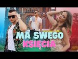 Szmajkowski - Ma Swego Księcia