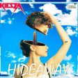 KIESZA - HIDEAWAY (Guerrero rmx)