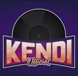 Kendi |After Sunrise 2023 mix|