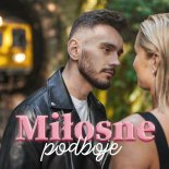 Denis - Miłosne Podboje