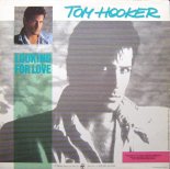 Tom Hooker - Looking For Love