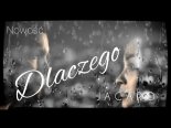 Jacaro - Dlaczego