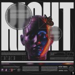 Don Tobol - Right