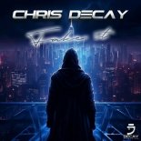 Chris Decay - Fake It