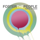 Foster The People - Pumped Up Kicks (Chapter & Verse Remix)