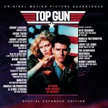 Kenny Loggins - Danger Zone