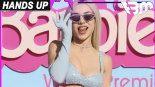 Ava Max - Choose Your Fighter (BULLJAY BOOTY)