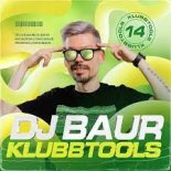 Akcent x Timber, Prado - Jokero (DJ Baur 22 Reboot)