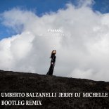 Emma - Mezzo Mondo (Umberto Balzanelli, Jerry Dj, Michelle Bootleg Remix)