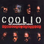 Coolio feat. Bodybangers x Lotus - Gangsta