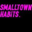 Ed Sheeran kontra Bronski Beat, Zoe Wees i Eurythmics - SMALLTOWN HABITS (mashup)