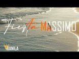 Massimo - Fiesta