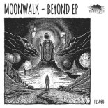 Moonwalk - Alternate Reality (Original Mix)